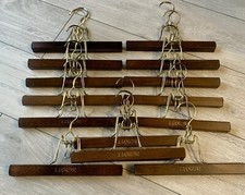 Rare lot cintres d'occasion  Chartres