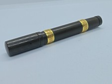 Penna stilografica waterman usato  Alessandria