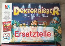 Ersatz zur auswahl gebraucht kaufen  Bad Salzuflen