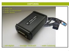 Chiptuning box ford gebraucht kaufen  Versand nach Germany