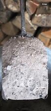 Organic wood ash for sale  DUNMOW