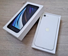Apple iphone 2020 gebraucht kaufen  Hamburg