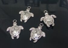 2pz charms ciondolo usato  Siculiana