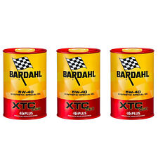 Litri bardhal xtc usato  Pavia