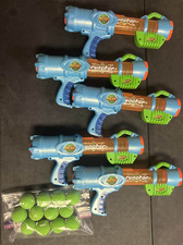 Nerf reactor blasters for sale  Plano