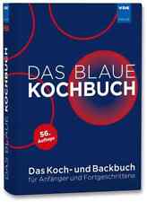 kochbuch fur anfanger gebraucht kaufen  Rühen