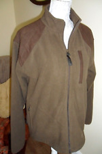 Beautiful designer jacket for sale  HEREFORD