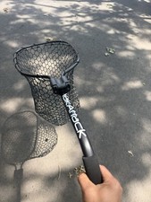 Yakattack leverage landing for sale  Maywood
