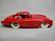 Ap580 quiralu mercedes d'occasion  Péronnas