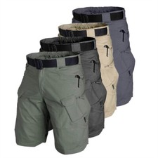 Bermuda homme pantalon d'occasion  France