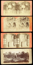 Views circa 1880 d'occasion  Expédié en Belgium