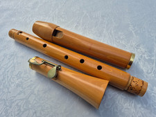 Moeck tuju tenor gebraucht kaufen Moeck tuju tenor gebraucht kaufen  Oberschleißheim