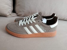 Spezial d'occasion  Trappes