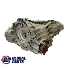 Audi 2.0 tdi usato  Italia