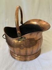 Vintage handcrafted copper for sale  Portola Valley