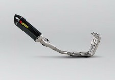 s1000rr auspuffanlage gebraucht kaufen s1000rr auspuffanlage gebraucht kaufen Stuttgart