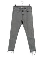 Levis jean slim d'occasion  Expédié en France