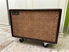 mesa boogie usato mesa boogie usato Italia