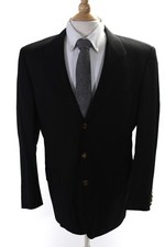 Borghese mens wide for sale  Hatboro