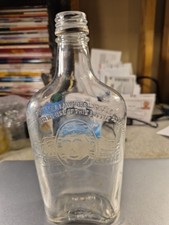 Rare vintage harry for sale  Boiling Springs