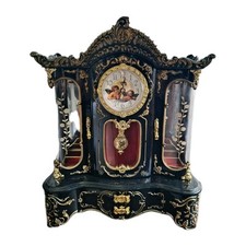 Vintage asian themed for sale  Temecula