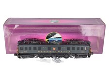 Mth 5620 pennsylvania for sale  Flowery Branch