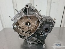 Bloc moteur suzuki d'occasion  Le Lion-d'Angers