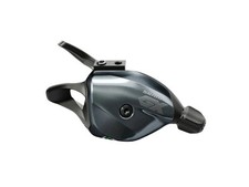 Sram eagle single for sale  SHEFFIELD