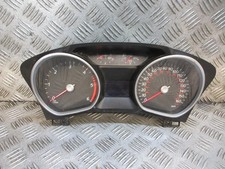 2011 ford mondeo for sale  DEWSBURY