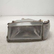 Siem 16377 faro usato  Mineo