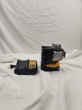 Dewalt dw089lg sides for sale  Winter Haven