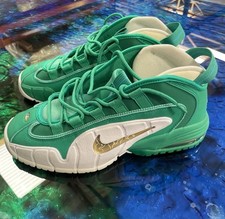 Air max penny for sale  Tempe