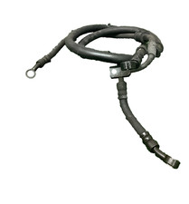 Tubo freno anteriore usato Tubo freno anteriore usato  Giugliano in Campania