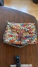 Nila anthony patchwork for sale  Milwaukee