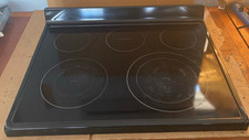 Samsung electric freestanding for sale  Valdosta