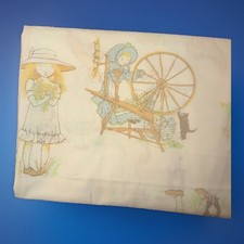 Holly hobbie vintage for sale  Concord