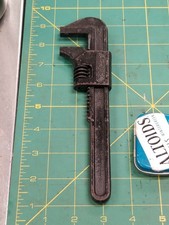 Ford adjustable auto for sale  Orange