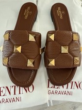 Valentino garavani brown for sale  Clemmons
