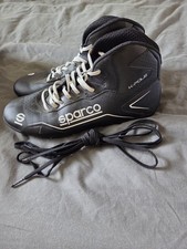 Karting racing kit for sale  PETERBOROUGH