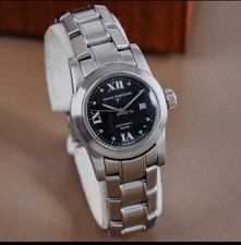 orologio girard perregaux usato  Milano