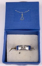Vintage pierre lang gebraucht kaufen  Ettlingen