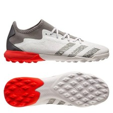 Adidas predator freak gebraucht kaufen  Büren