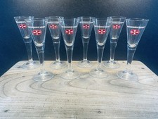 Stück malteser malteserkreuz gebraucht kaufen  Wanfried