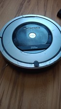 Irobot roomba 886 gebraucht kaufen  Ratingen