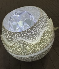 Projetor estrela galáxia ovo dinossauro luz noturna infantil. Decoração de quarto sem controle remoto comprar usado Projetor estrela galáxia ovo dinossauro luz noturna infantil. Decoração de quarto sem controle remoto comprar usado  Enviando para Brazil