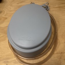 Select comfort sleep for sale  Lynnwood