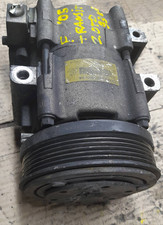 5222062 compressore ford usato  Italia