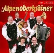 Jahre alpenoberkrainer zustand gebraucht kaufen  Berlin