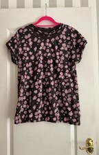 Next dark grey for sale  BURY