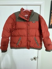 Women bean stylish for sale  Rogersville